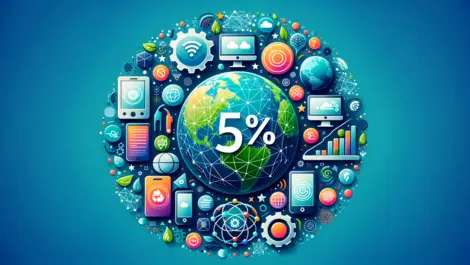 Img e6e9tt6npvueqfowb0ipexh9