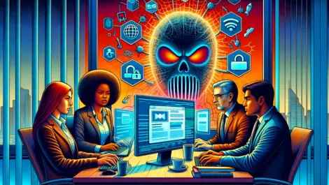 Img nrdzaxad6vqddpdgonimflmy