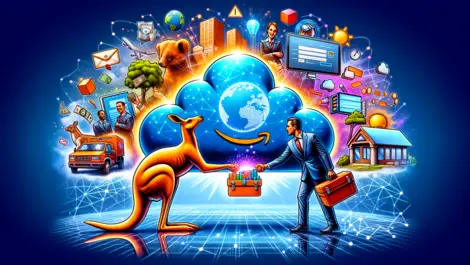 Img vetb8usiv2q0zachb7pxrwnc