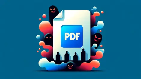 Img zsdretzc1rn7ewvc2wj0jbrk