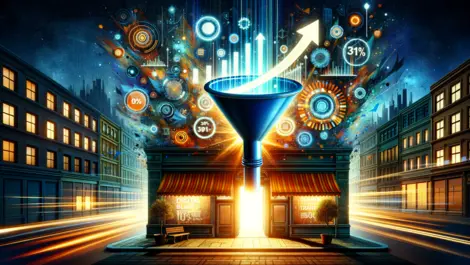 Img jwpioqs2a3fv7b5vtbdqdtvd