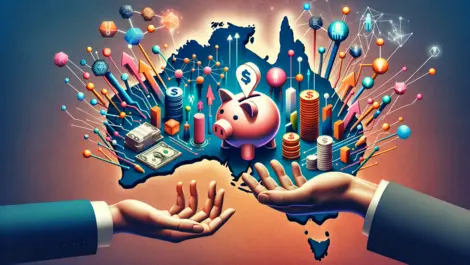 Img kcqimfsswyrrdqyjfywciyaw