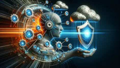 Img 8ut3kraquwke1kcdiyguzw9i