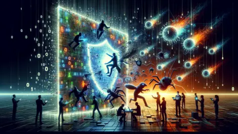 Img witvv3j9owyqiwdxxdm3rzwt