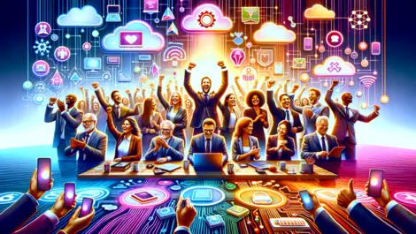 Img hnaabbgxdwt4zmi1oib4d5zi