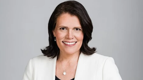 Rosie cairnes(2)