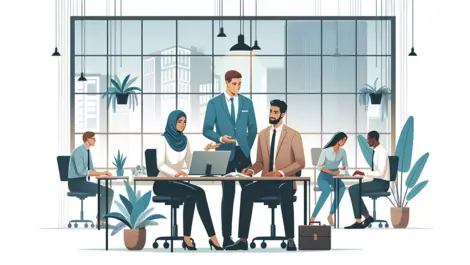 Img 5qltmseqopqi0653deemn8at