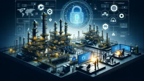 Img nvb5kqu0zoqj5c9hx8lgrghp