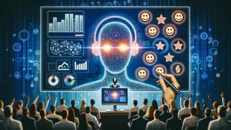 Img ungv4clmyt8058jjownyqycn