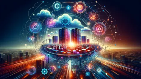 Pulsant launches partner programme to power digital transformation