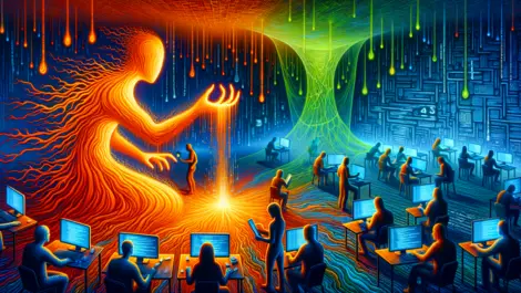 Img a5lr6ljbqyiypialkhhewodi