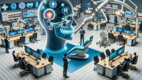 Img ajlftxb7zxiqkjgniyqgu213