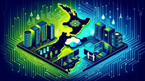 Img mq8d0uaiphdocie4qccnz47b