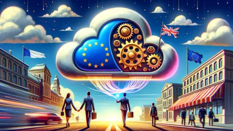 Img 4hogcw8x0amb7h2mm6p9fvre