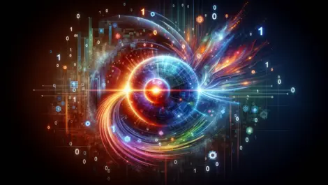 Img 95nf559m9gil5l0qzbce7x8n