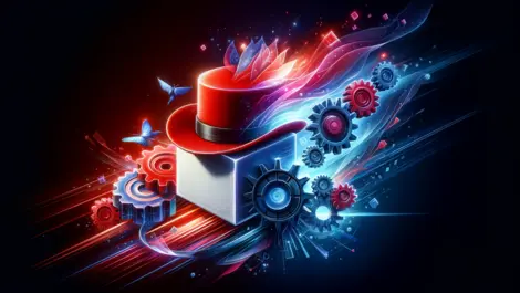 Img a9rpyb9nfh3hvczel9grfjmj