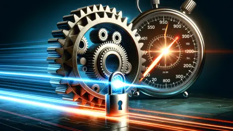 Img zliairkyqidszf7re1cuau0e