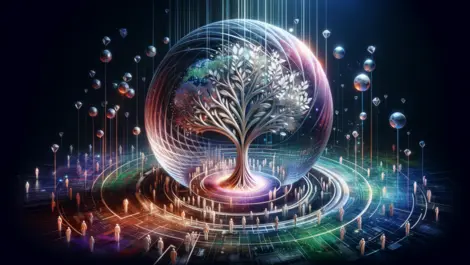 Img a2folwhzmdxmc8v5h8kil3r9