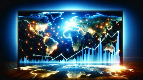 Img afstc9ktnvigyyu6sbymsmg0