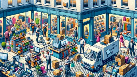 Img lrtwid3w6byruddgfdb0ufh2