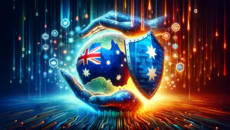 HAT Distribution partners with CyberSmart to bolster Australian SME cyber safety