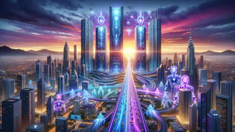 Img sry8do9dxqcwewloufb0hrtu