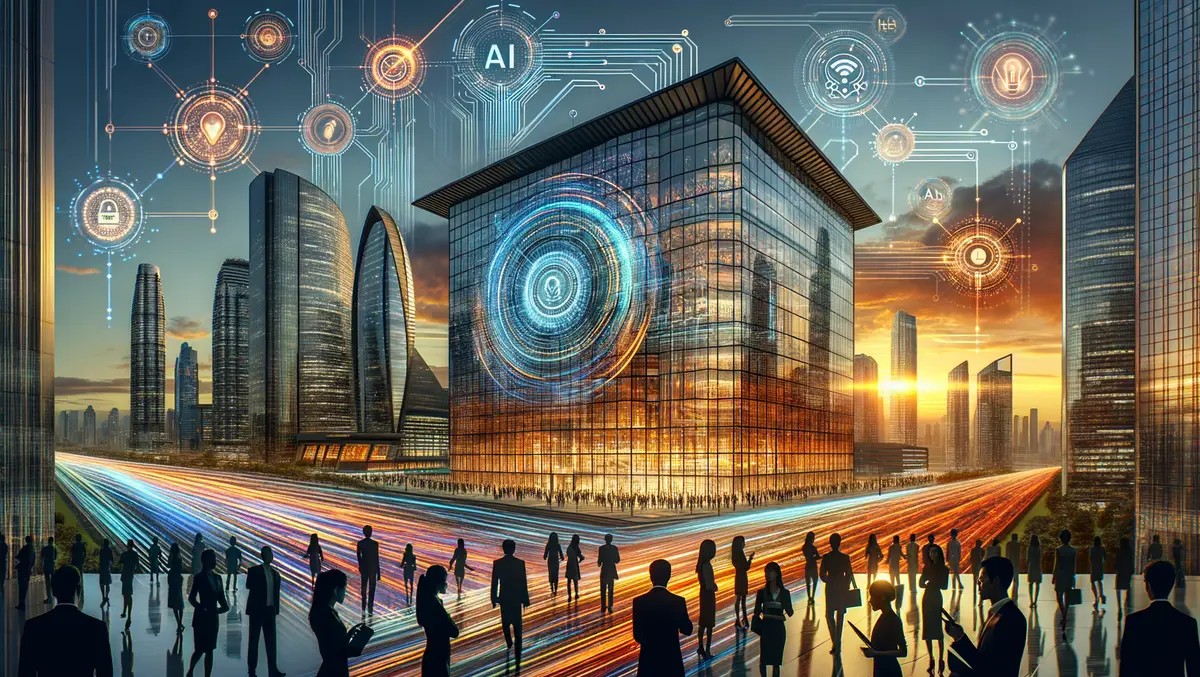 CI&T launches AI powered delivery centre in the Philippines
