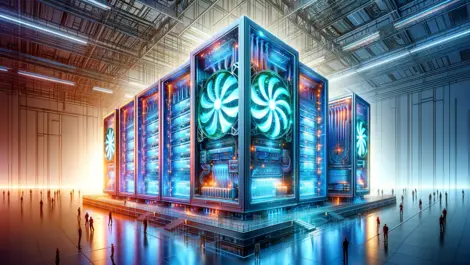 Img zkjltb8l4uykzht9yxyvheoq