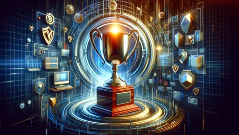 Img jttsw4esrnzboxy3ka3udxs5