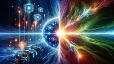 Img 7p2ugwmtmtaa3nn3jnngarvl