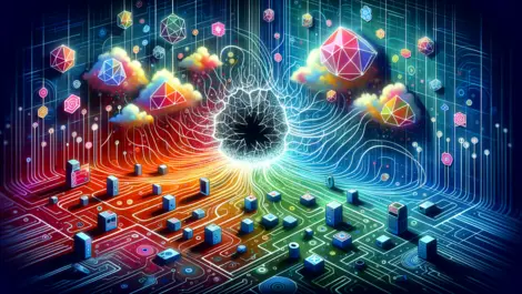 Img gubmuonaeycfbw9zb9cjy04d