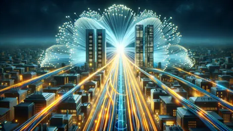 Img slyroeswo0o7x1xmslwzv3hr