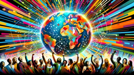 Img kch6uk9whfbw2xf2kz3tsbhq