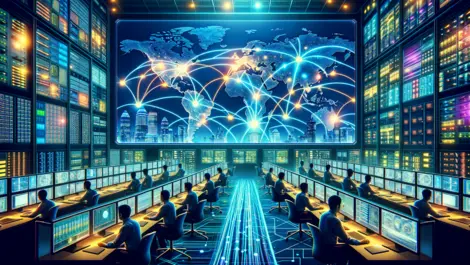 Img w95xoqdj2eep41zjrqggueln