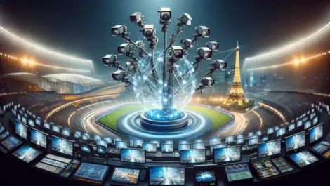 Img nqxjwkfutnpld3ewpi4czipl