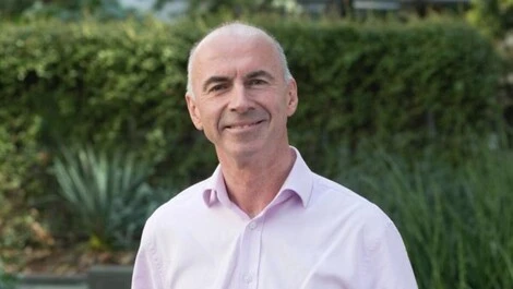 F4c4f33c fe70 4035 8620 c101009fae1d