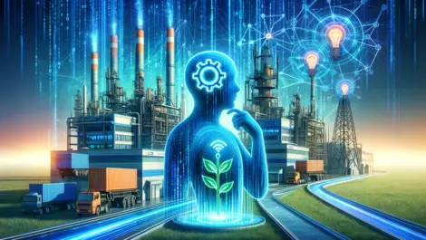 Img cw2aesnvx3dt1f1joxzeadht