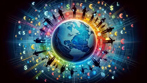 Img k1f27bpamp5iyc9ameoknwkz