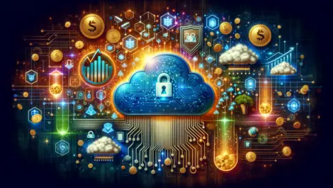 Img rpipuccwrsdia0zknnyl5ded