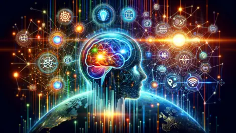 Img ndm5ixfsjzjervrgza8oasox