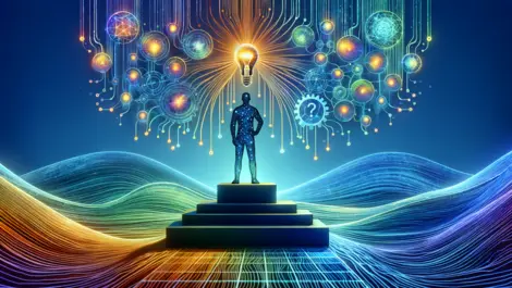 Img vdr9mmhdqd3rlqjvyyjpl0pv