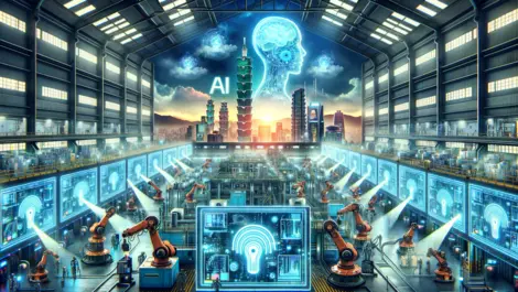 Img gr5y0qltvzxhq1n8v7pxwezz