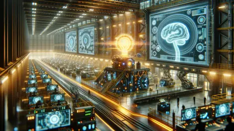 Aspen Technology unveils new aspenONE version with AI features