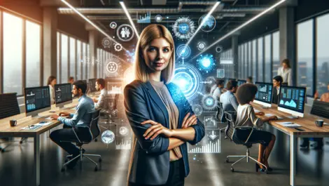 Img e3ymqdrzblhwaqsclfh6mwhj