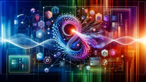 Img 2nprfup8r41r30o7z0qszapm