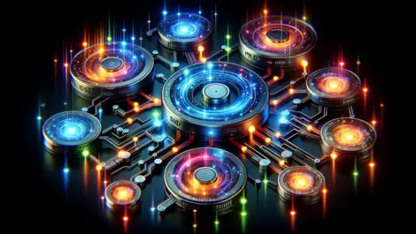 Img fzvv8spzrxfoyoiiintrli3w