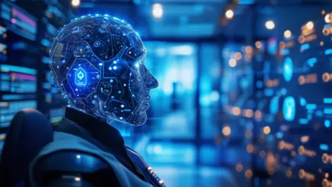 Techday 3d82117372b6f8b3b610