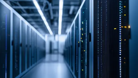 Techday 466a195e642883b78097