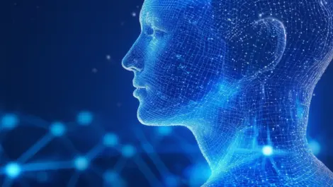 Techday c7ea1131277979455fc4