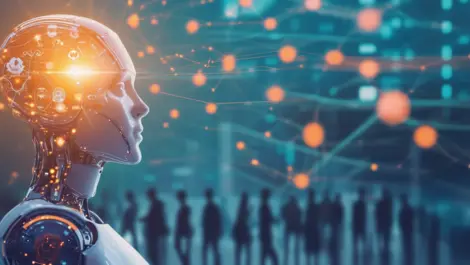 Techday d2f88bc14151743220ea